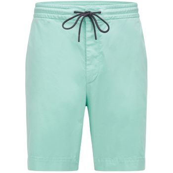 ���� ġ�� ���� Mens Banks1 Spw Chino Shorts 478207 Pastel Green 145859087
