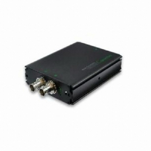 ���ξ��ý��� LANSTAR LS-UTP3-SDI-HDMI SDI to HDMI ������