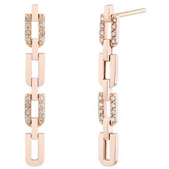 ���� ���̾ƹ� �����ڴ� D ��ũ 18K��� ���̾� �Ͱ��� UGDE0949U