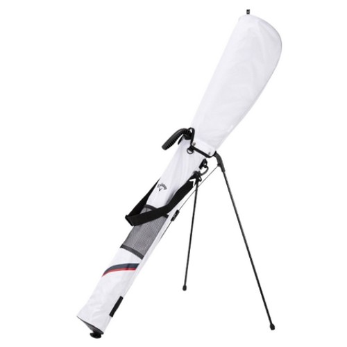 Ķ������ ������ ���� Ŭ�� ���ĵ��