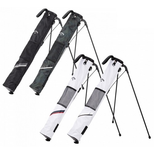 캘러웨이 스포츠 하프 클럽 스탠드백