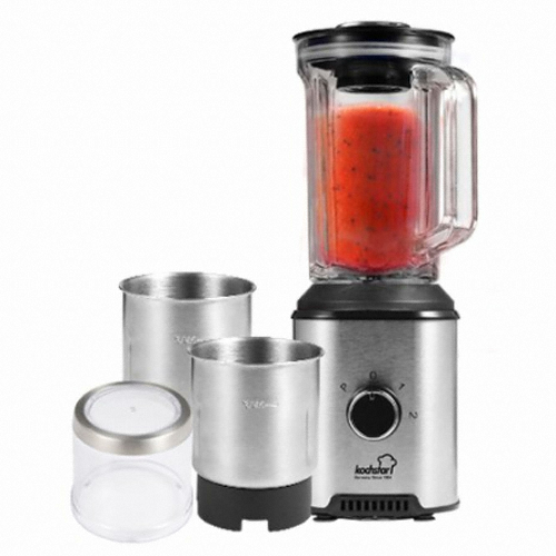 �۽�Ÿ ��Ÿũ KSEBD-1500