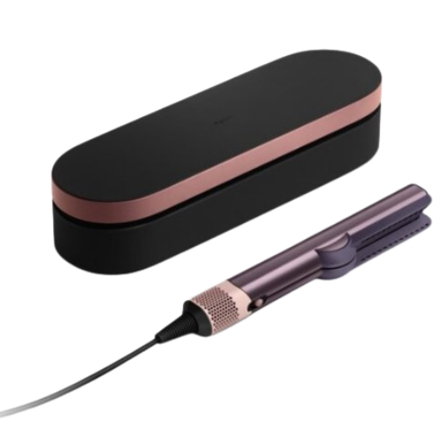 다이슨 에어스트레이트 스트레이트너 기프트에디션 (재스퍼 플럼)