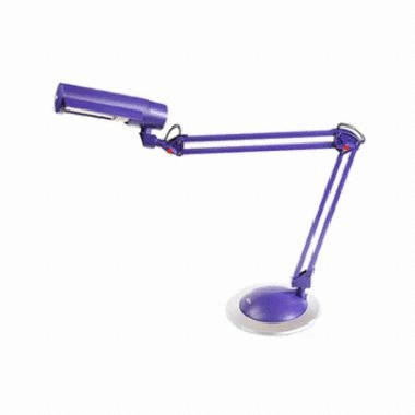 ����Ƽ�ؾ��� S-001