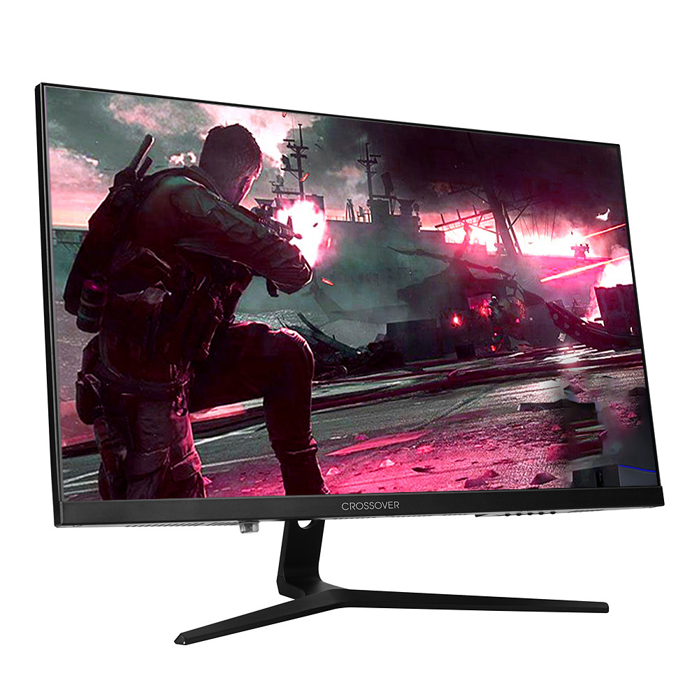 27GQ3 QHD 패스트 165 게이밍 HDR 무결점