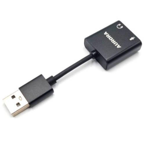 AURORA AR1214 (정품)