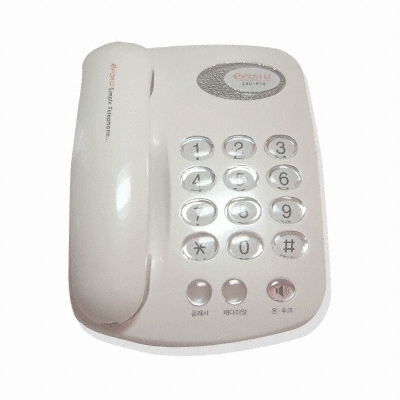 리피아 E4U-910 (일반구매)_이미지