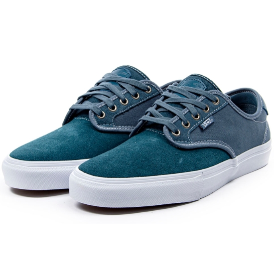 반스 치마 퍼거슨 프로 VN0A38CFW5J1