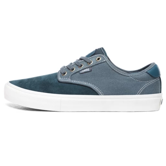 반스 치마 퍼거슨 프로 VN0A38CFW5J1_이미지