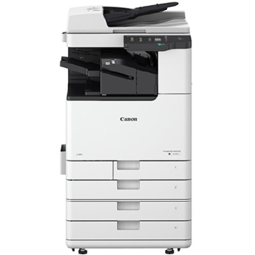 Canon iR2730이미지입니다. 누르면 해당 게시물로 새창이동합니다.