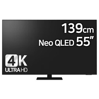 <b>삼성</b>전자 네오<b>QLED</b> QN55QN85A 리퍼비시