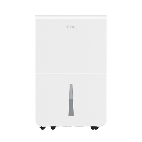 TCL DEM 70EA_이미지