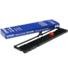 EPSON S015086 (정품)