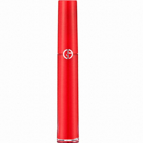 조르지오 아르마니 립 마에스트로 6.5ml (1개)_이미지