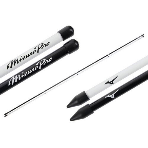 미즈노  프로 얼라이먼트스틱