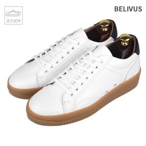 �������� ���� ����Ŀ�� BH523 Ű���� �Ź� �ȭ WC610F8