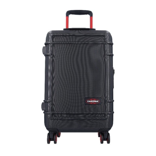 이스트팩 레지스터 지퍼 캐리어 EK0A5BLO 008_이미지