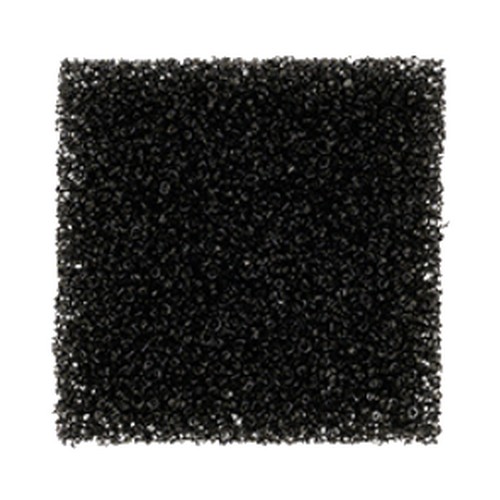 스테인리스 가습기 먼지필터