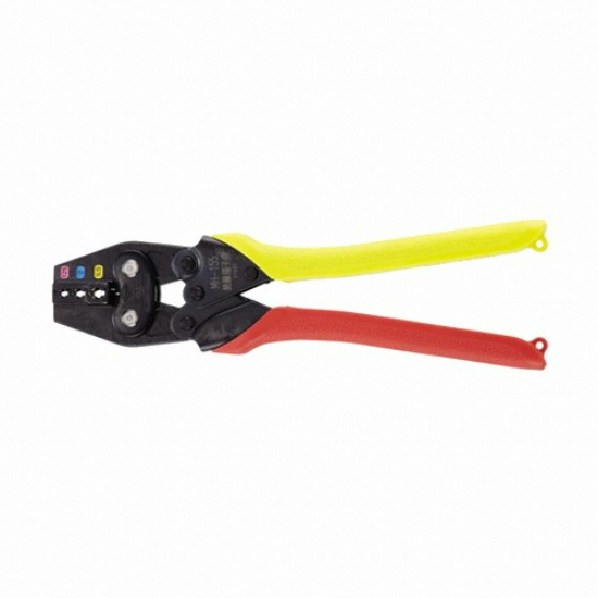 ���� ������ MH-155