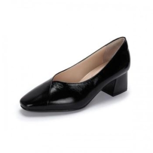 무크 세이브존01 여성 포인트 미들 펌프스 46-2103-9 S28929937_이미지