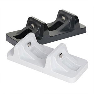 DOBE PS4 듀얼쇼크4 차징독 충전거치대 (PS4)