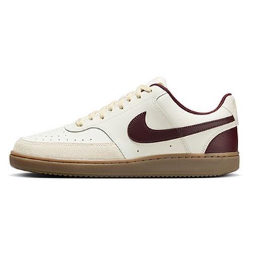 나이키 코트 비전 로우 HV2530-101 (공식판매처)