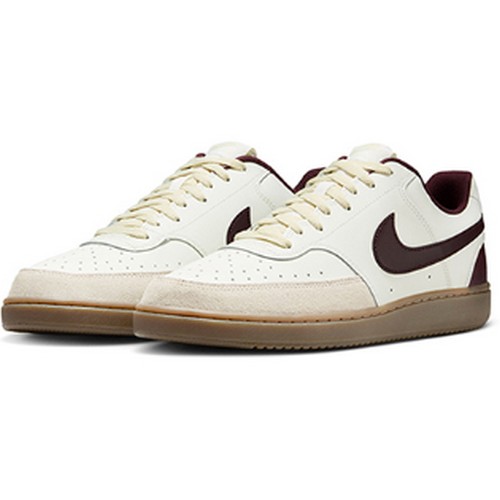 나이키 코트 비전 로우 HV2530-101 (공식판매처)_이미지