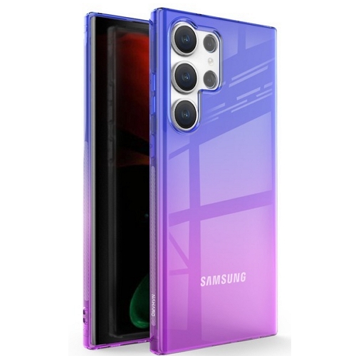 ���Ϸ� ������S23 ��Ʈ�� ���󽽸� ���̽�