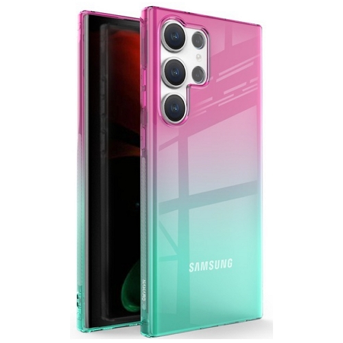 ���Ϸ� ������S23 ��Ʈ�� ���󽽸� ���̽�