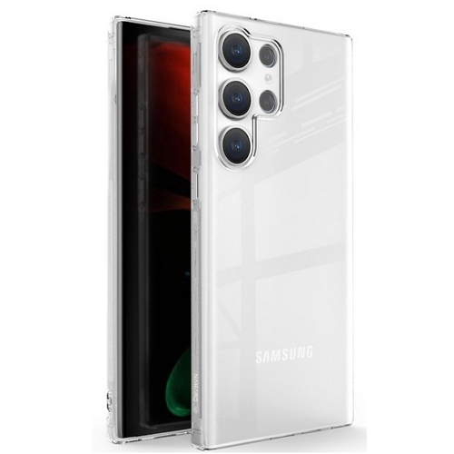 ���Ϸ� ������S23 ��Ʈ�� ���󽽸� ���̽�