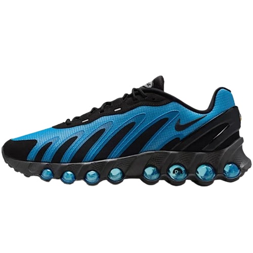 나이키 에어맥스 Dn8 SE HV4525-400 (병행)