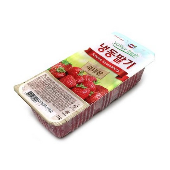 (��)���� ��ġ�� �븮 �ķ��� �õ����� 1kg (��)