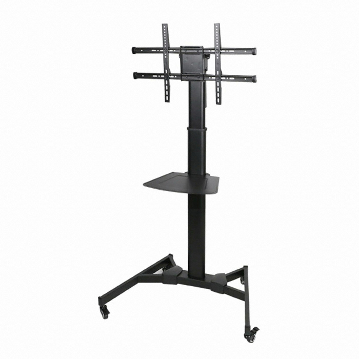 높이조절 스탠드 거치대 ASB-70