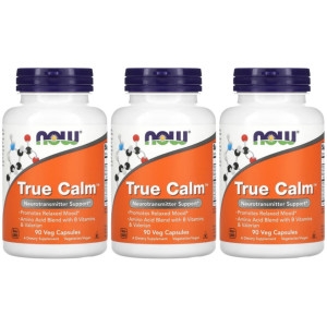 ����Ǫ�� Ʈ�� į 90ĸ��