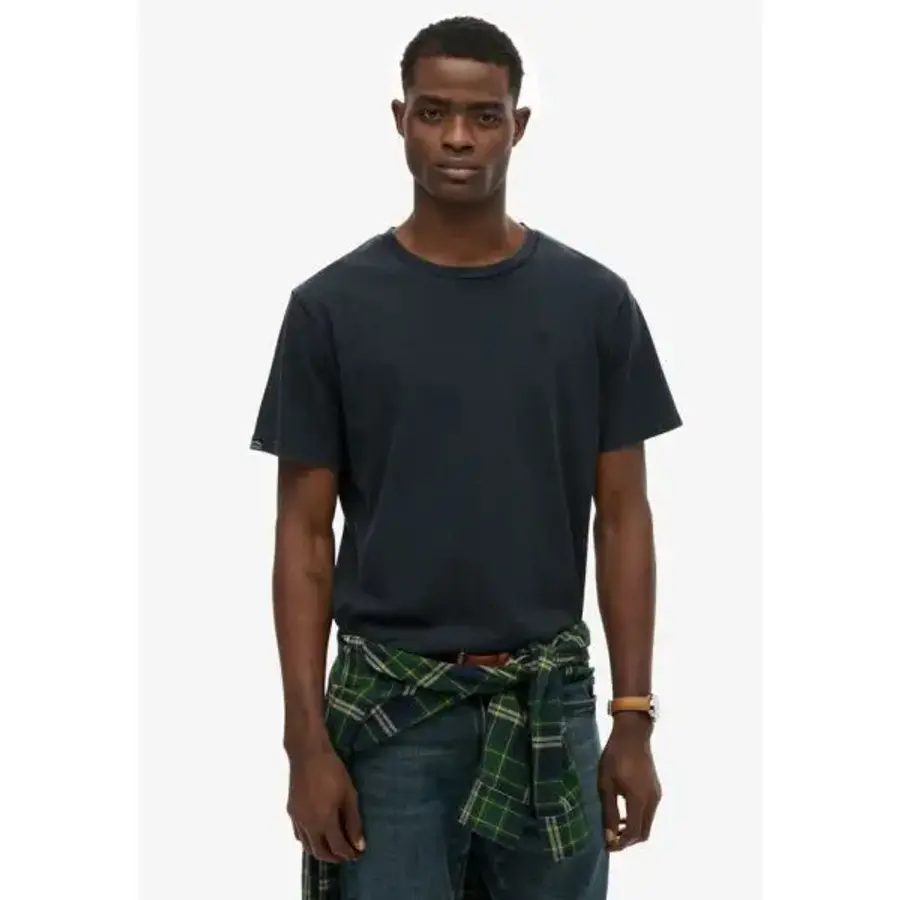 ���۵���� Co �������� �ص� �ھ� �ʼ�ǰ �⺻ Ƽ���� ���� ��ũ ���̺� 7466957