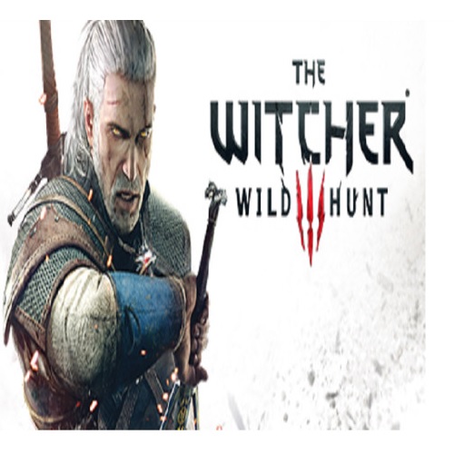 더 위쳐 3: 와일드 헌트 GOTY 에디션 한글판 PC, 스팀코드_이미지