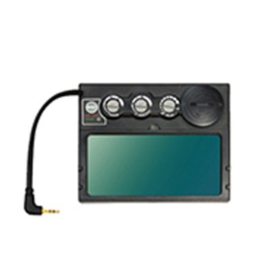 오토스 카멜레온2N플러스용 카트리지