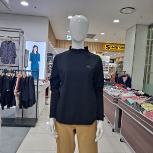 PAT 25 �����Ż� ���� ������ ��ũ�� Ƽ���� 1L-65401