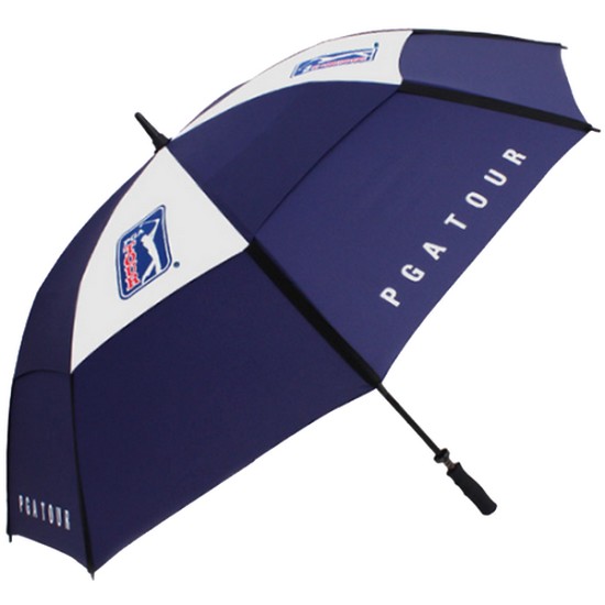 80 이중방풍 골프우산