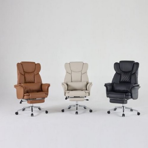 �������� ������ ��Ŭ���̳� ħ���� �繫�� �繫�� �߿� ����