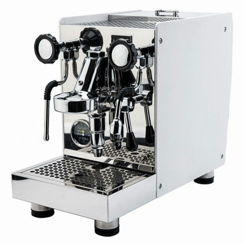 엘로치오 마누스 V2 (화이트)_이미지