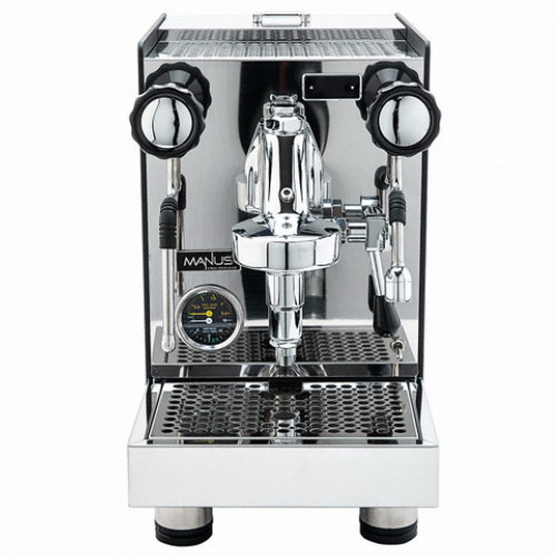 엘로치오 마누스 V2 (화이트)_이미지