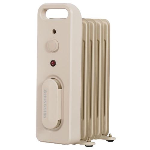 ��� ������ ORRCY-21