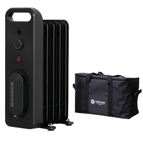 흥신 오르씨 ORRCY-21