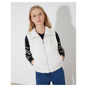 ���� �ø���Ʒη� ��������Ʈ ������ ����Ʈ_VVBKA3S1281