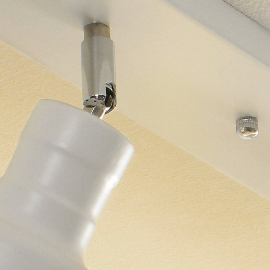 제리맥과이어 에단 직부등 5등_이미지