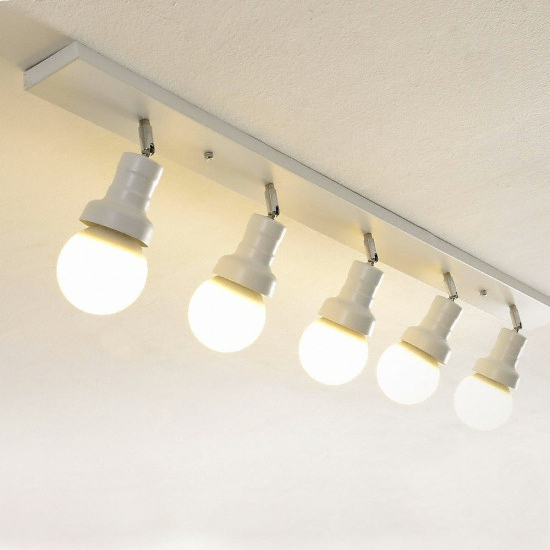 �����ư��̾� ���� ���ε� 5��