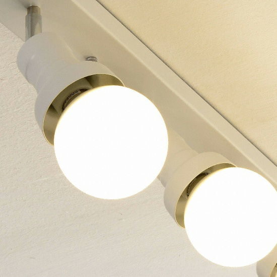 제리맥과이어 에단 직부등 5등_이미지