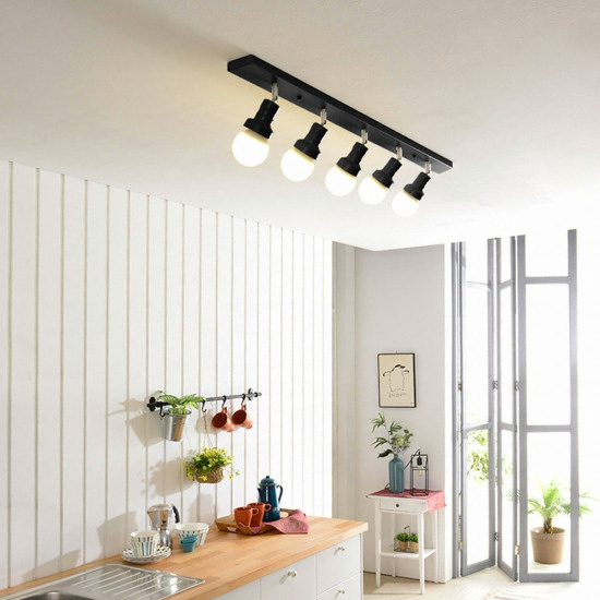 제리맥과이어 에단 직부등 5등