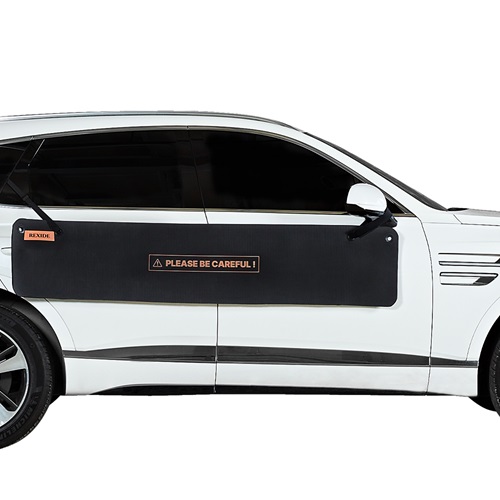 렉시드 도어가드 ver.2_이미지